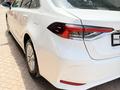 Toyota Corolla 2021 года за 8 500 000 тг. в Алматы – фото 9