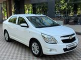 Chevrolet Cobalt 2023 годаүшін5 450 000 тг. в Шымкент