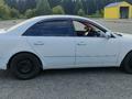 Hyundai Sonata 2008 года за 3 250 000 тг. в Усть-Каменогорск – фото 2