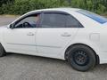 Hyundai Sonata 2008 года за 3 250 000 тг. в Усть-Каменогорск – фото 3