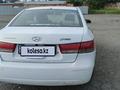Hyundai Sonata 2008 года за 3 250 000 тг. в Усть-Каменогорск – фото 4