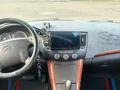 Hyundai Sonata 2008 года за 3 250 000 тг. в Усть-Каменогорск – фото 5