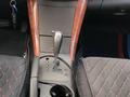 Hyundai Sonata 2008 года за 3 250 000 тг. в Усть-Каменогорск – фото 6