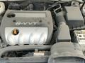Hyundai Sonata 2008 года за 3 250 000 тг. в Усть-Каменогорск – фото 7