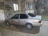 Toyota Corolla 1996 годаүшін1 650 000 тг. в Алматы