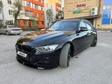 BMW 335 2014 года за 15 000 000 тг. в Тараз – фото 2
