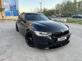BMW 335 2014 года за 15 000 000 тг. в Тараз