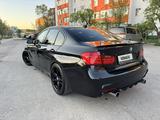 BMW 335 2014 года за 15 000 000 тг. в Тараз – фото 3