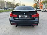 BMW 335 2014 года за 15 000 000 тг. в Тараз – фото 5