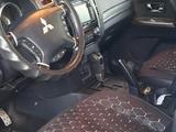 Mitsubishi Pajero 2015 годаfor14 000 000 тг. в Алматы – фото 5