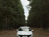 Hyundai Elantra 2022 годаүшін9 190 000 тг. в Костанай