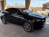 Mercedes-Benz GLE Coupe 450 2023 года за 55 000 000 тг. в Астана – фото 3