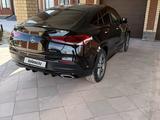 Mercedes-Benz GLE Coupe 450 2023 года за 55 000 000 тг. в Астана – фото 2