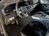 Mercedes-Benz GLE Coupe 450 2023 года за 55 000 000 тг. в Астана – фото 5