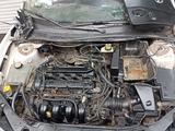 Двигатель мотор лф lf 2.0 за 35 034 тг. в Алматы – фото 4