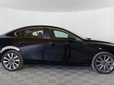 Mazda 3 2022 годаүшін13 160 000 тг. в Актау – фото 4