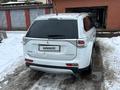 Mitsubishi Outlander 2014 года за 8 300 000 тг. в Уральск – фото 4