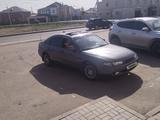 Mazda 626 1993 годаүшін850 000 тг. в Астана