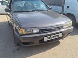 Nissan Primera 1993 года за 850 000 тг. в Алматы – фото 2