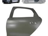 Дверь задняя левая, BYD Destroyer 05, Qin Plus за 85 000 тг. в Алматы