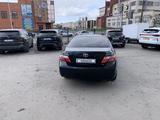 Toyota Camry 2007 годаүшін4 650 000 тг. в Петропавловск – фото 3