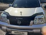 Nissan X-Trail 2006 года за 5 300 000 тг. в Петропавловск – фото 3
