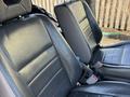 Nissan X-Trail 2006 года за 5 300 000 тг. в Петропавловск – фото 7