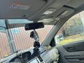 Nissan X-Trail 2006 года за 5 300 000 тг. в Петропавловск – фото 11