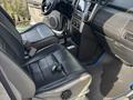 Nissan X-Trail 2006 года за 5 300 000 тг. в Петропавловск – фото 10
