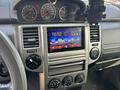 Nissan X-Trail 2006 года за 5 300 000 тг. в Петропавловск – фото 9