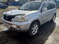 Nissan X-Trail 2006 года за 5 300 000 тг. в Петропавловск – фото 8