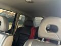 Nissan X-Trail 2006 года за 5 300 000 тг. в Петропавловск – фото 12