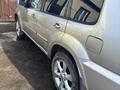 Nissan X-Trail 2006 года за 5 300 000 тг. в Петропавловск – фото 13