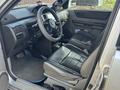 Nissan X-Trail 2006 года за 5 300 000 тг. в Петропавловск – фото 14