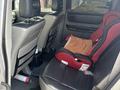 Nissan X-Trail 2006 года за 5 300 000 тг. в Петропавловск – фото 15