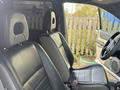 Nissan X-Trail 2006 года за 5 300 000 тг. в Петропавловск – фото 17