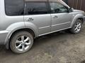 Nissan X-Trail 2006 года за 5 300 000 тг. в Петропавловск – фото 4