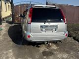 Nissan X-Trail 2006 года за 5 300 000 тг. в Петропавловск – фото 2
