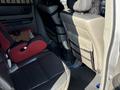 Nissan X-Trail 2006 года за 5 300 000 тг. в Петропавловск – фото 6