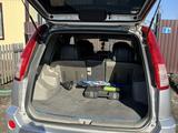 Nissan X-Trail 2006 года за 5 300 000 тг. в Петропавловск – фото 5