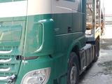 DAF  XF 2018 годаfor28 000 000 тг. в Алматы – фото 2