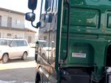 DAF  XF 2018 годаfor28 000 000 тг. в Алматы – фото 5