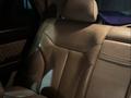 Mercedes-Benz S 320 1995 года за 2 300 000 тг. в Астана – фото 10
