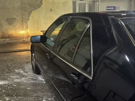 Mercedes-Benz S 320 1995 года за 2 300 000 тг. в Астана – фото 7