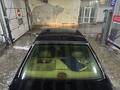 Mercedes-Benz S 320 1995 года за 2 300 000 тг. в Астана – фото 8