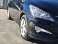 Hyundai Accent 2015 годаүшін5 200 000 тг. в Уральск – фото 4