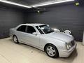 Mercedes-Benz E 320 2001 года за 5 700 000 тг. в Алматы