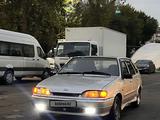 ВАЗ (Lada) 2114 2004 годаүшін700 000 тг. в Алматы