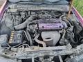 Honda Prelude 1993 года за 222 333 тг. в Усть-Каменогорск