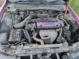 Honda Prelude 1993 года за 222 333 тг. в Усть-Каменогорск